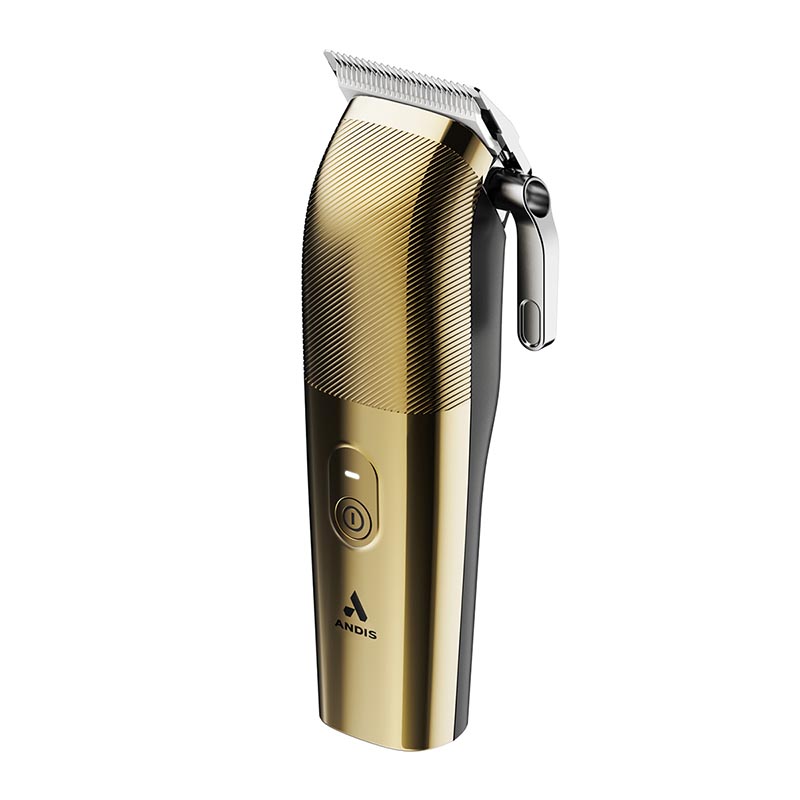ENVY II PREMIER EDITION

#561568