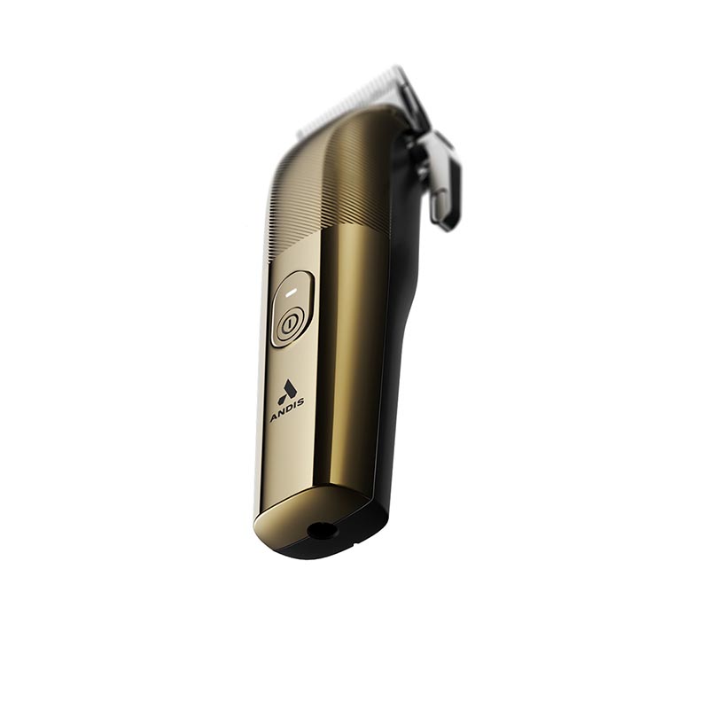 ENVY II PREMIER EDITION

#561568
