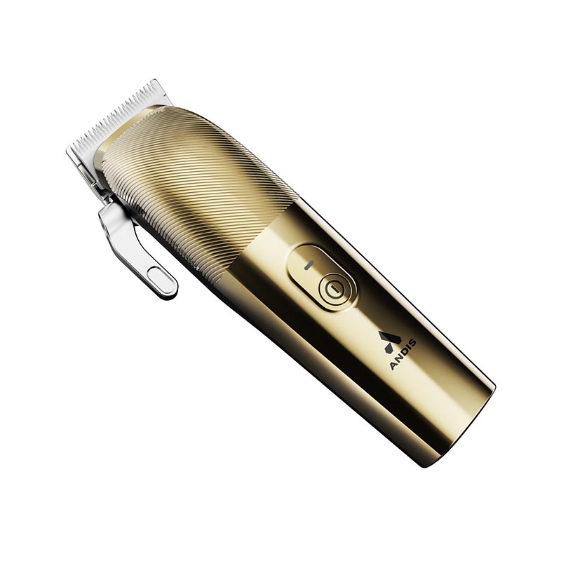 ENVY II PREMIER EDITION

#561568