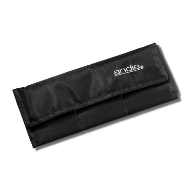 BLADE CARRYING CASE, HOLDS 9 BLADES #12425