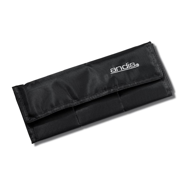 BLADE CARRYING CASE, HOLDS 9 BLADES #12425