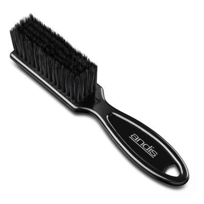 BLADE BRUSH - BLACK #12415