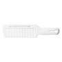 CLIPPER COMB - WHITE #12499