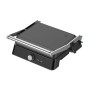 CONTACT GRILL WKCG907BK