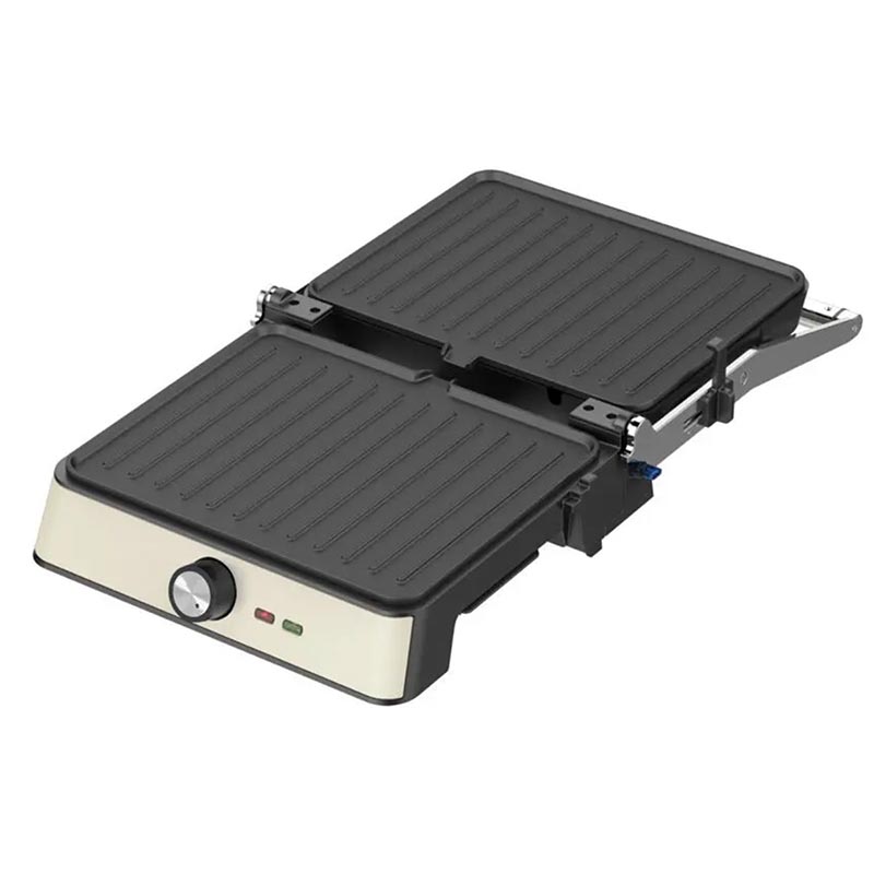 CONTACT GRILL WKCG907WK
