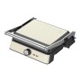 CONTACT GRILL WKCG907WK