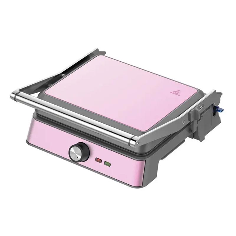 CONTACT GRILL WKCG907PK