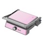 CONTACT GRILL WKCG907PK