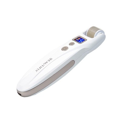 MICROGLOW PRO
