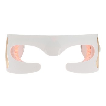 SERENE EYE PRO