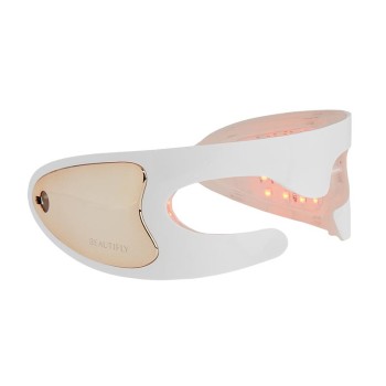 SERENE EYE PRO