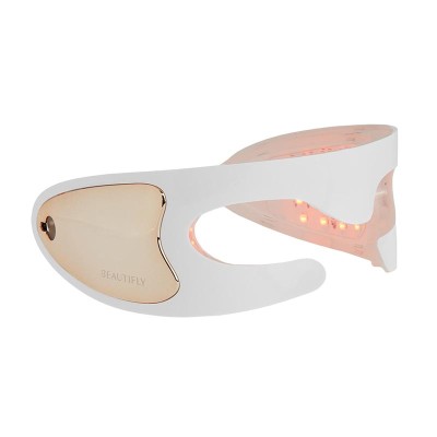 SERENE EYE PRO