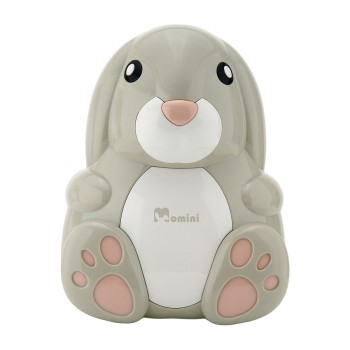 NEBUBUNNY