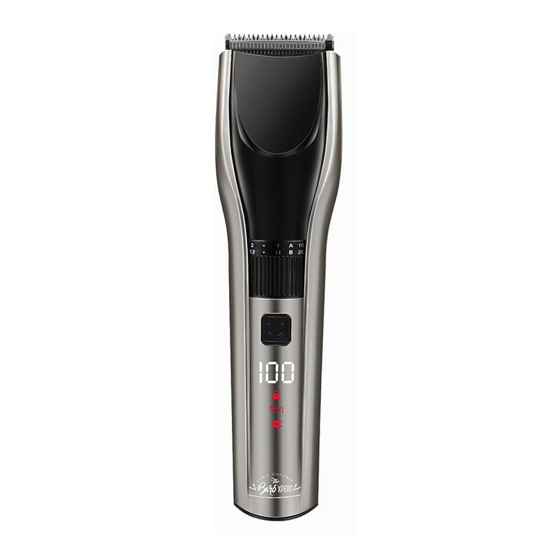 HAIR STYLER FPH-015