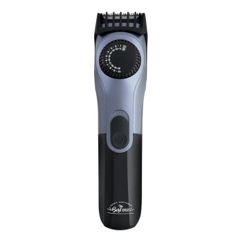 BARB STYLER FPH-013