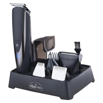 MULTI USER FPH-014