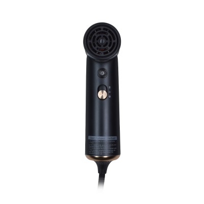NANO MAXIMUM NM-1000