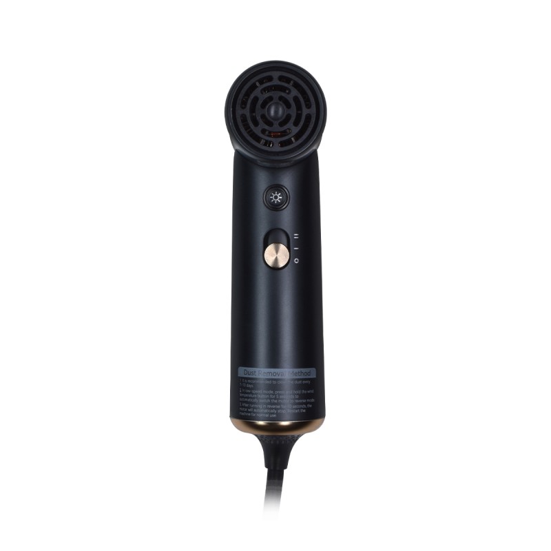 NANO MAXIMUM NM-1000
