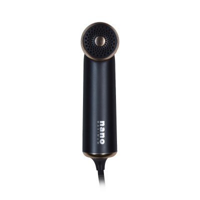 NANO MAXIMUM NM-1000