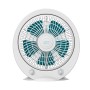 ENERGYSILENCE 4500 POWER BOX 08347