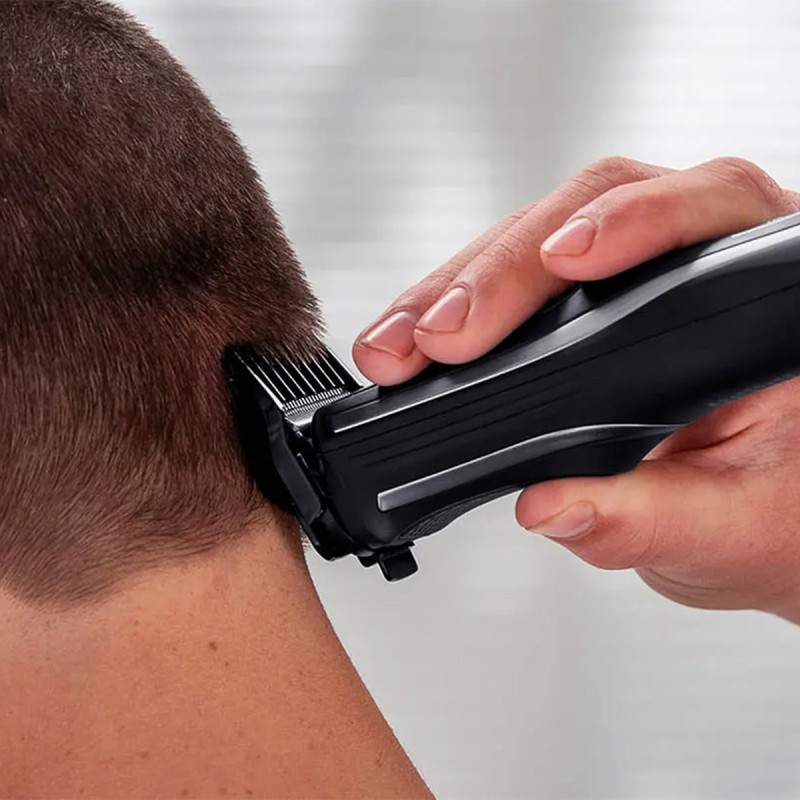 SELF-CLIP 360™