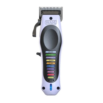 COLOR PRO® LITHIUM