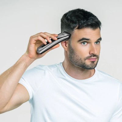 ELITE GROOM