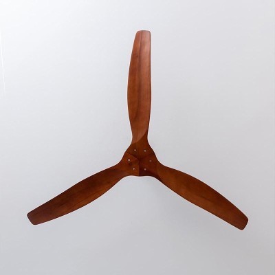 ENERGYSILENCE AERO 5270 DARKWOOD  08550