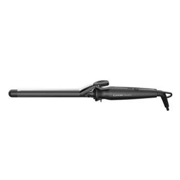 SALON CURL 19 MM