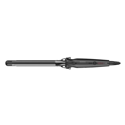 SALON CURL 19 MM
