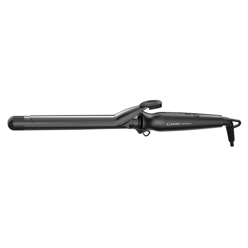 SALON CURL 25 MM