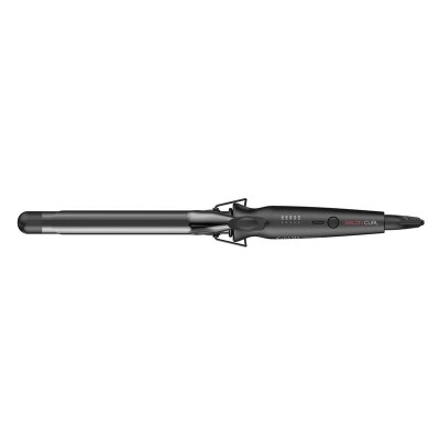 SALON CURL 25 MM