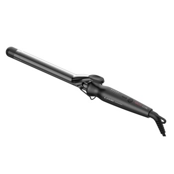 SALON CURL 25 MM