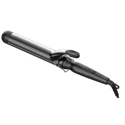 SALON CURL 38 MM