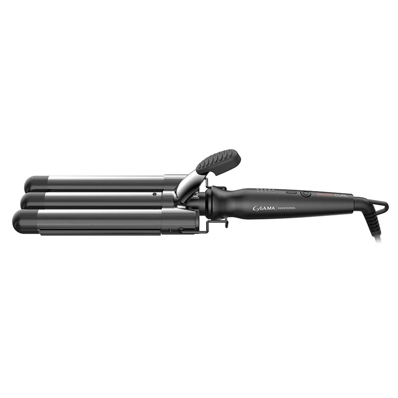 SALON CURL TRIFERRO