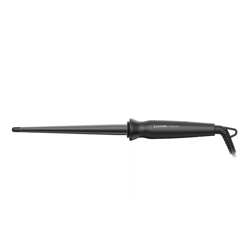 SALON CURL CONIC