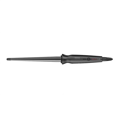 SALON CURL CONIC