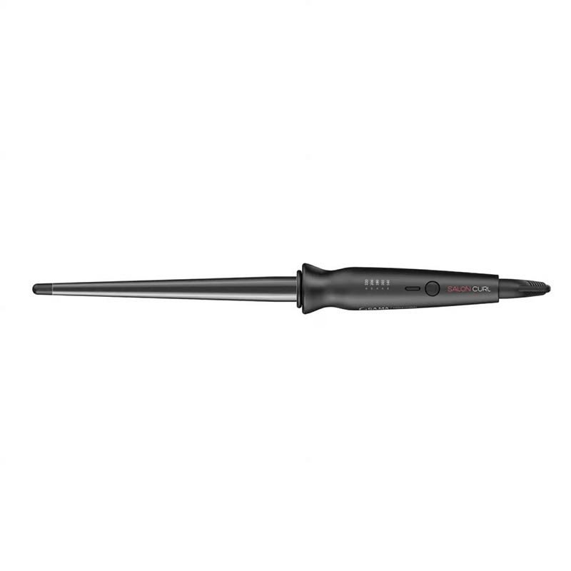 SALON CURL CONIC