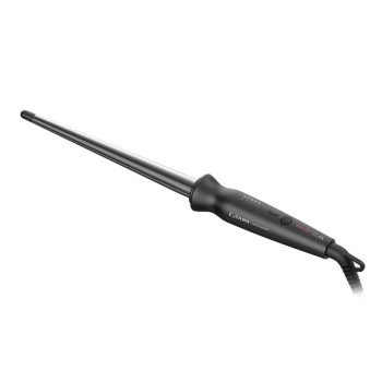 SALON CURL CONIC