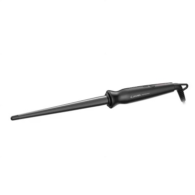 SALON CURL CONIC