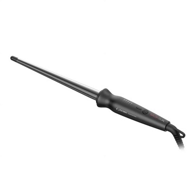 SALON CURL CONIC