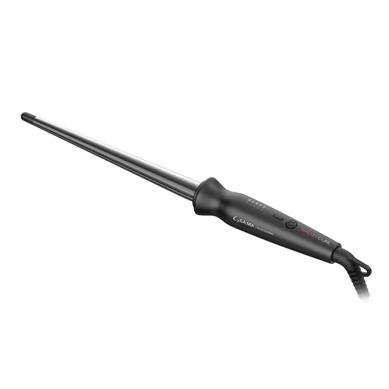 SALON CURL CONIC