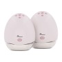 TWIN HARMONY