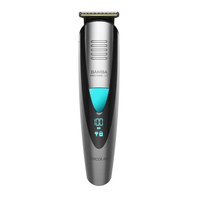 BAMBA PRECISIONCARE TRIMMER 04747