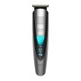 BAMBA PRECISIONCARE TRIMMER 04747