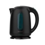 THERMOSENSE 180 01857