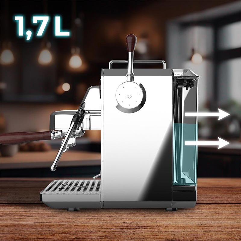 BARISTEO INTIMA 100127