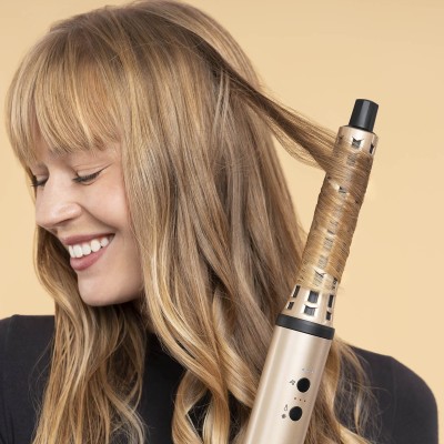 AIRFLOW STYLER 20035