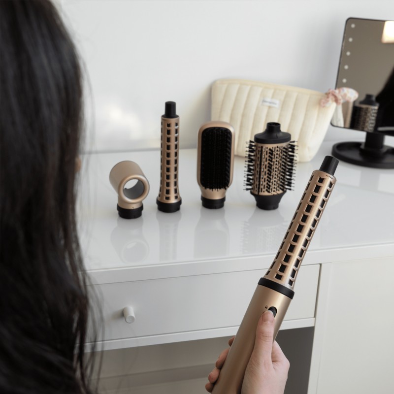 AIRFLOW STYLER 20035