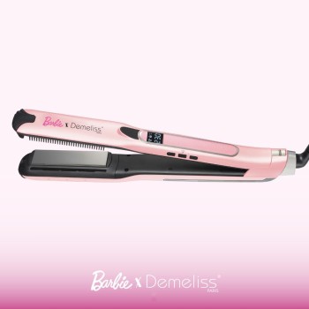 BARBIE TITANIUM 85083
